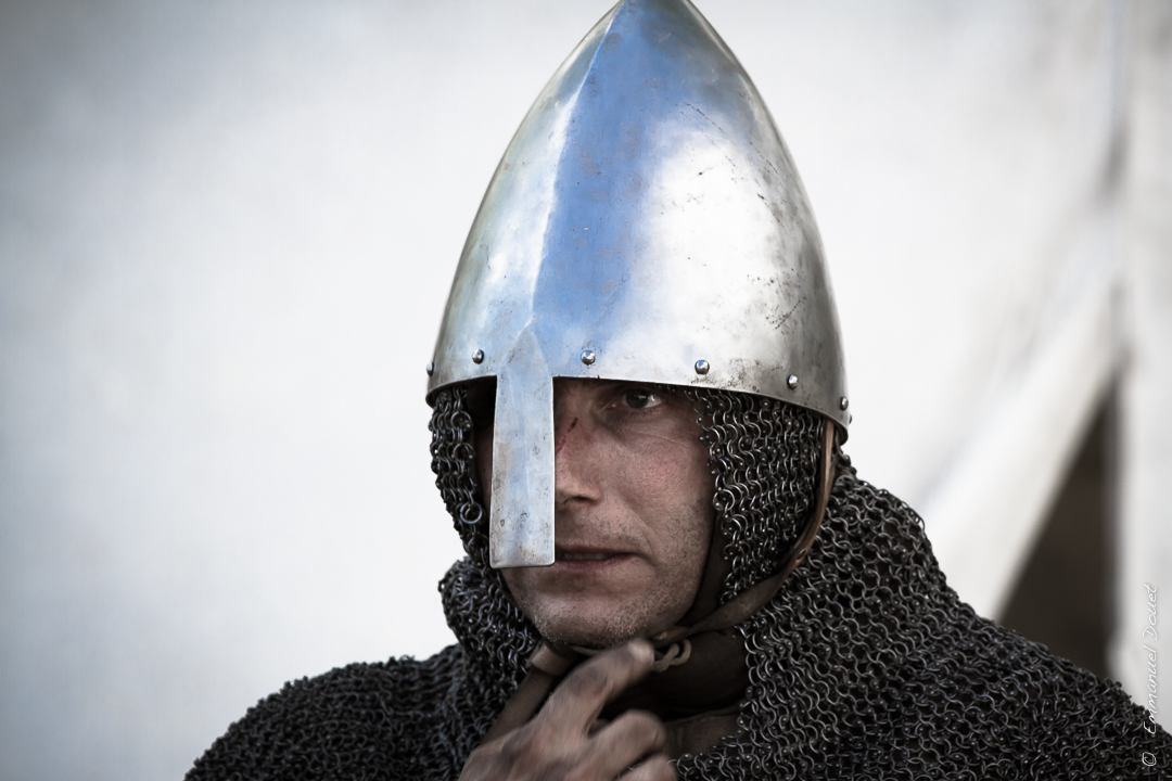 Muret 1213 2013 (10 sur 63)